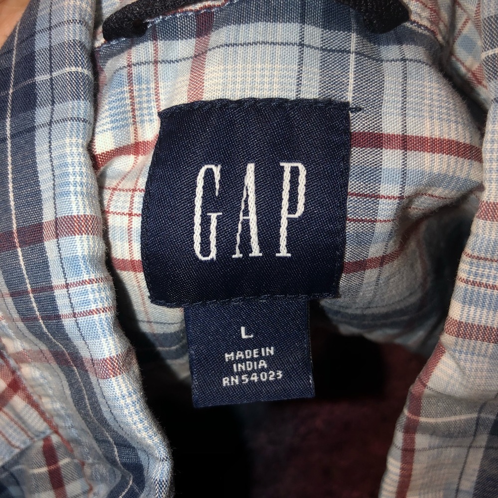 🐾Gap✨ - Picture 2 of 2